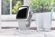 сірий Смарт-годинник Smart Watch GS8 Max, 45mm pan744422/2 фото 1