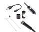 Камера Ендоскоп Android та PC Endoscope, гнучка USB-камера (100P) 5 м 2051114 фото 3
