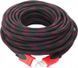 Кабель HDMI (V1.4) 3 метри Mak0086 фото 1