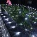 Гірлянда світлодіодна Сітка 200 LED 3х2м 2124073 фото 4