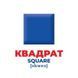 Набір розвиваючих карток Геній з пелюшок "Колір і фігури" Ранок 10107206У, 17 карток 10107206 фото 2
