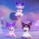 Фігурка-сюрприз "Галактичні пригоди" Pop Top Kuromi 24MQD-033 в асортименті 24MQD-033 фото 6