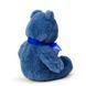 Плюшева іграшка Ведмедик Хмаринка FWPBEARСLOUD23BL0, 21 см FWPBEARСLOUD23BL0 фото 4