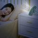 Портативний вентилятор акумуляторний із кільцевою лампою Breeze Silent Fan бездротовий, 3 режими, регулювання NAF33 фото 4