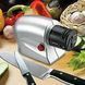 Електроточила для ножів та ножиць electric multi-purpose sharpen 5401214000 фото 6