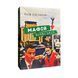 Настільна гра "Мафія Київська" PLR-0035 PLR-0035 фото 1