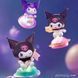 Фігурка-сюрприз "Галактичні пригоди" Pop Top Kuromi 24MQD-033 в асортименті 24MQD-033 фото 5