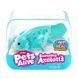 Інтерактивна іграшка Аксолотль Pets & Robo Alive 9556B, бірюзовий 9556B фото 1