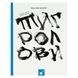 Книга Івана Багряного "Тигролови" 253813, 328 сторінок 253813 фото 1