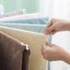 Підлогова сушарка для білизни Aidesen Launder Dryer ME88965 фото 2