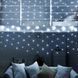 Гірлянда світлодіодна Сітка 200 LED 3х2м 2124073 фото 5