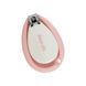 Кусачки дитячі MGZ-0709(Pink) у блістері MGZ-0709(Pink) фото 2