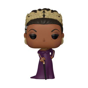Ігрова фігурка FUNKO POP! "Леді Денбері" Funko 90805 серії "Бріджертони" 90805 фото