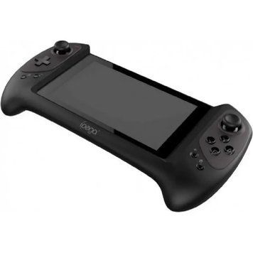 Джойстик Ipega PG-9163 (для планшета) pg-9163 фото