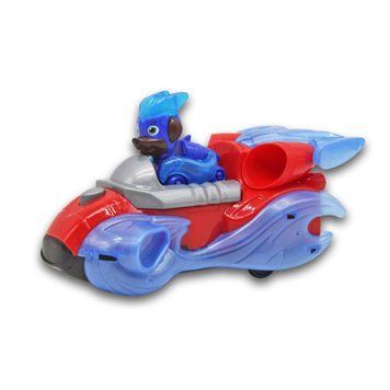 Ігровий набір Paw Patrol 9088A фігурка у машинці 9088F 9088F фото