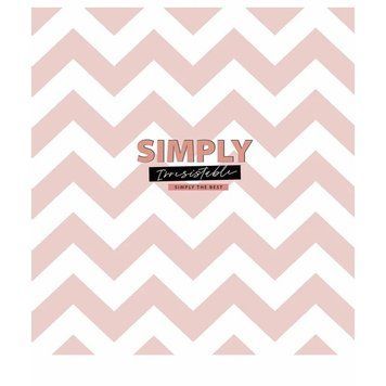 Зошит учнівський "Simply the best" 012-2937L-2 в лінію, 12 аркушів 012-2937L-2 фото