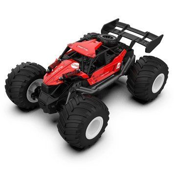 Автомобіль на радіокеруванні Strong Power KS Drive SL-8423ARH світлові та звукові ефекти SL-8423ARH фото