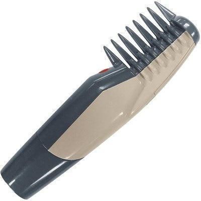 Гребінець для шерсті Кnot out electric pet grooming comb WN-34 WN34 фото