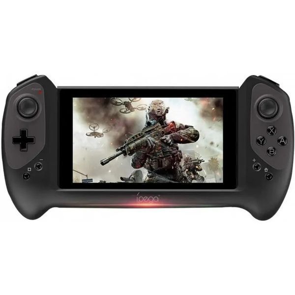 Джойстик Ipega PG-9163 (для планшета) pg-9163 фото