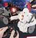 Бойові роботи "VS Robot" дистанційне керування, 360&deg; M17437 фото 2