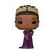 Ігрова фігурка FUNKO POP! "Леді Денбері" Funko 90805 серії "Бріджертони" 90805 фото 1