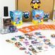 Набір для біо-тату "Wow Box Стіч " wow-box-stich-3 для 3 дітей wow-box-stich-3 фото 3
