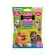 Фігурка-сюрприз "Няв-гав команда" PC062, 1х1х2 см, серія "Puppy Club" PC062 фото 1