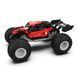 Автомобіль на радіокеруванні Strong Power KS Drive SL-8423ARH світлові та звукові ефекти SL-8423ARH фото 5