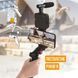 Комплект блогера Piko Vlogging Kit PVK-01LM Matrix88524 фото 3