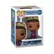 Ігрова фігурка FUNKO POP! "Леді Денбері" Funko 90805 серії "Бріджертони" 90805 фото 2