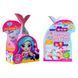 Іграшка-антистрес 250 мл Mermaid Shine Pink TM Lovin 80130 80130 фото 1