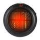 Портативний обігрівач, тепловентилятор Wonder Heater 900 Вт з таймером KLW-019A1 20112738 фото 3
