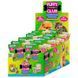 Фігурка-сюрприз "Няв-гав команда" PC062, 1х1х2 см, серія "Puppy Club" PC062 фото 3