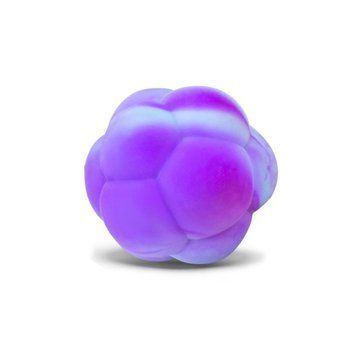 Дитяча іграшка антистрес "YabbaDabba" YD2542(Violet) фіолетовий YD2542(Violet) фото
