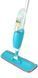 Парова спрей швабра з розпилювачем Healthy Spray mop pr54789 фото 1