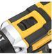 Набір шурупокрут акумуляторний із насадками screw driver sets yellow 12v Повний комплект у валізі! NO12v фото 6