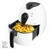 Аеро фритюрниця Air Fryer DOMOTEC MS-3220 білий NF-00007956 фото 2
