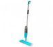 Парова спрей швабра з розпилювачем Healthy Spray mop pr54789 фото 3