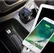 ФМ-модулятор FM трансмітер CAR X8 з Bluetooth MP3 (X8) 92733322 фото 8