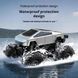 Радіокерована машина Tesla Cybertruck, CV-B907 G6424 фото 4