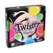 Розважальна гра &laquo;Twister-hipster&raquo; 30628 30628 фото 1