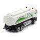 Автомодель ігрова VOLVO ГАЗОВОЗ UPG TechnoDrive 250301, 11 см 250301 фото 5