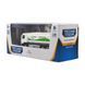 Автомодель ігрова VOLVO ГАЗОВОЗ UPG TechnoDrive 250301, 11 см 250301 фото 8