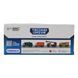 Автомодель ігрова VOLVO ГАЗОВОЗ UPG TechnoDrive 250301, 11 см 250301 фото 11