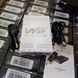 Джерело безперебійного живлення для роутера 10400Mah, USB виходи, DC 5V, 9V, 12V. ДБЖ для Роутерів Ax1 фото 3