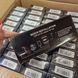 Джерело безперебійного живлення для роутера 10400Mah, USB виходи, DC 5V, 9V, 12V. ДБЖ для Роутерів Ax1 фото 6