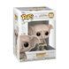 Ігрова фігурка FUNKO POP! "Доббі" Funko 65650 серія "Гаррі Поттер" 65650 фото 2