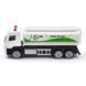 Автомодель ігрова VOLVO ГАЗОВОЗ UPG TechnoDrive 250301, 11 см 250301 фото 2