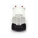 Автомодель ігрова VOLVO ГАЗОВОЗ UPG TechnoDrive 250301, 11 см 250301 фото 4