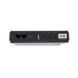 Джерело безперебійного живлення UPS для роутера DC1018P 12000mAh MA440 / Безперебійник ДБЖ для роутера KARMA440 фото 4